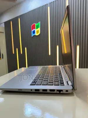 Laptop Dell Latitude 5430 32GB Intel Core i7 SSD 1T
