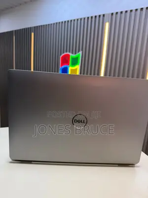 Laptop Dell Latitude 5430 32GB Intel Core i7 SSD 1T