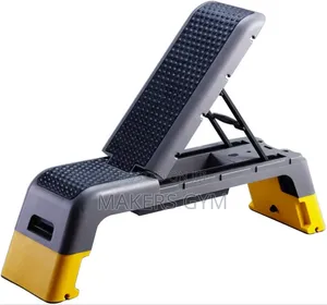 Stepper Board (Commercial)