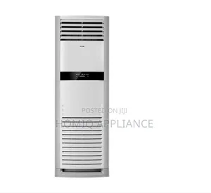 TCL 6.0hp Floor Standing Air Condition
 Tac-60chfa/Fdi