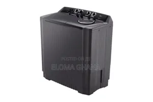 Wind Jet Dry Lg 15kg Twin Tub Washing Machine.