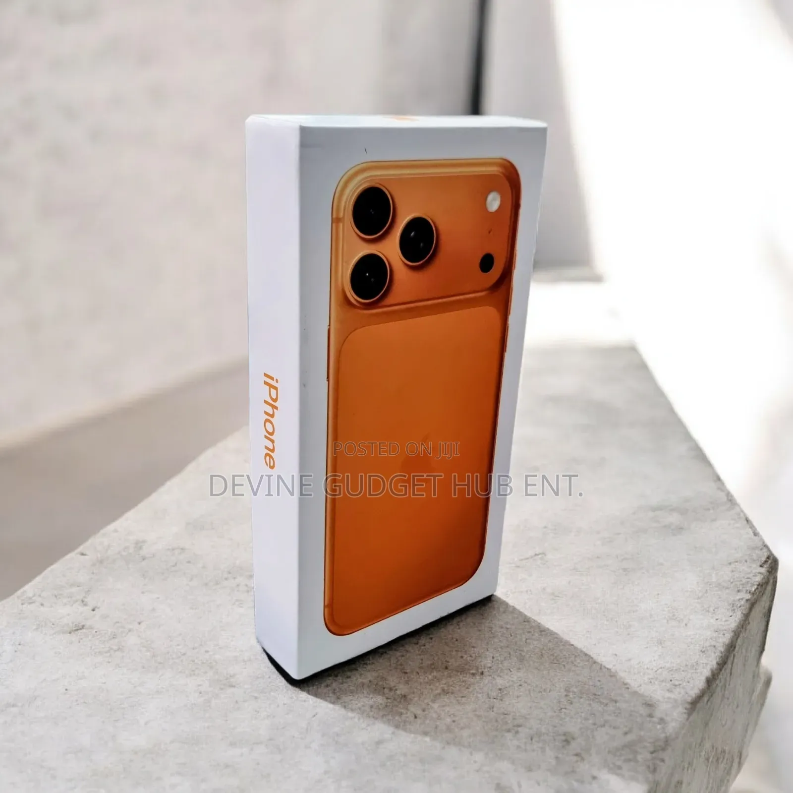New Apple iPhone XR 128 GB Black