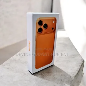 New Apple iPhone XR 128 GB Black