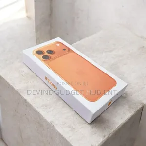 New Apple iPhone XR 128 GB Black