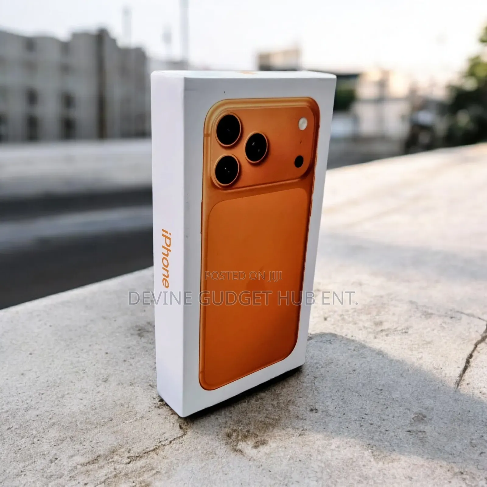 New Apple iPhone XR 128 GB Blue