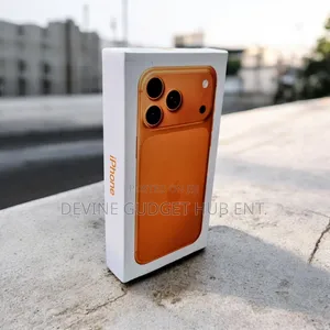 New Apple iPhone XR 128 GB Blue