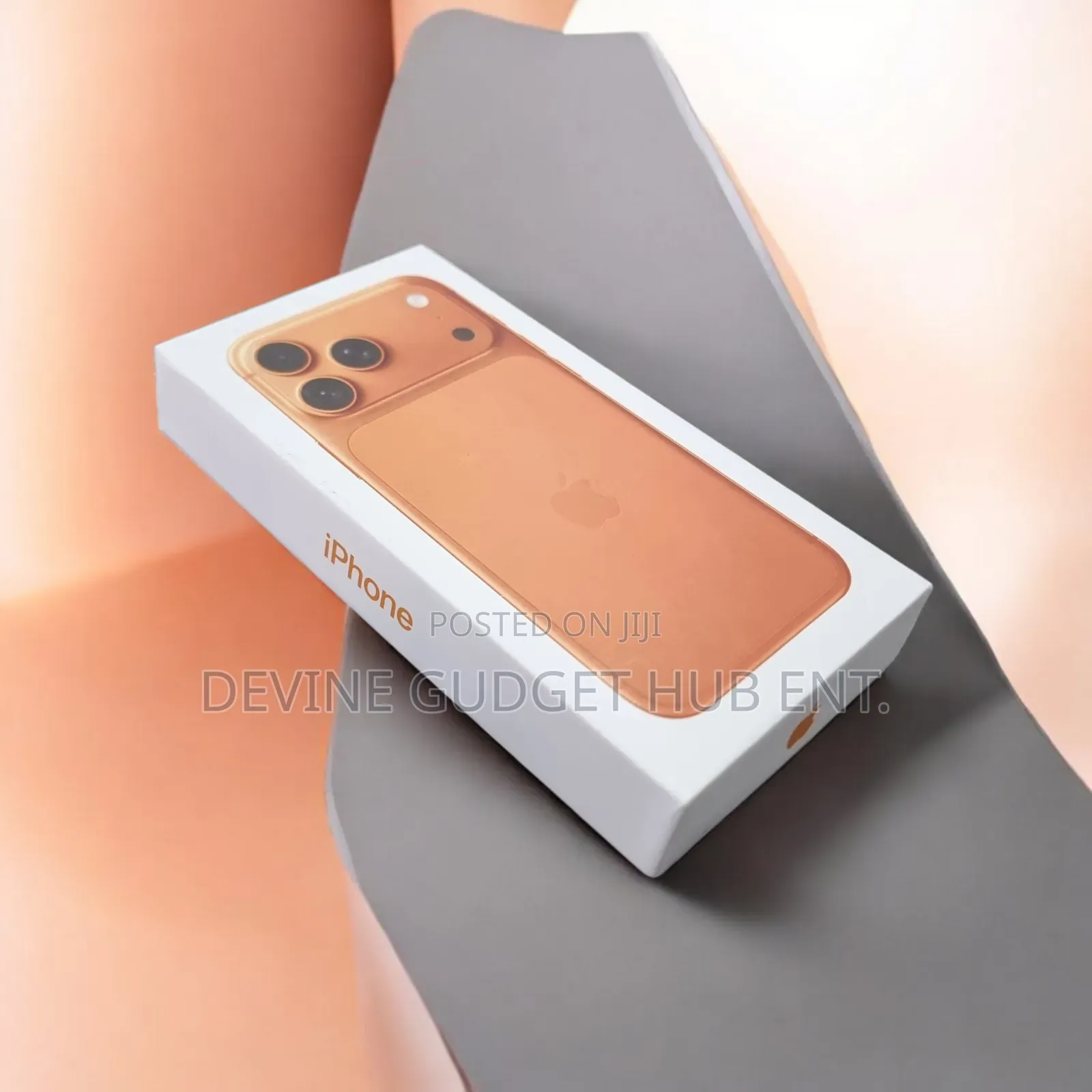 New Apple iPhone XR 128 GB Blue