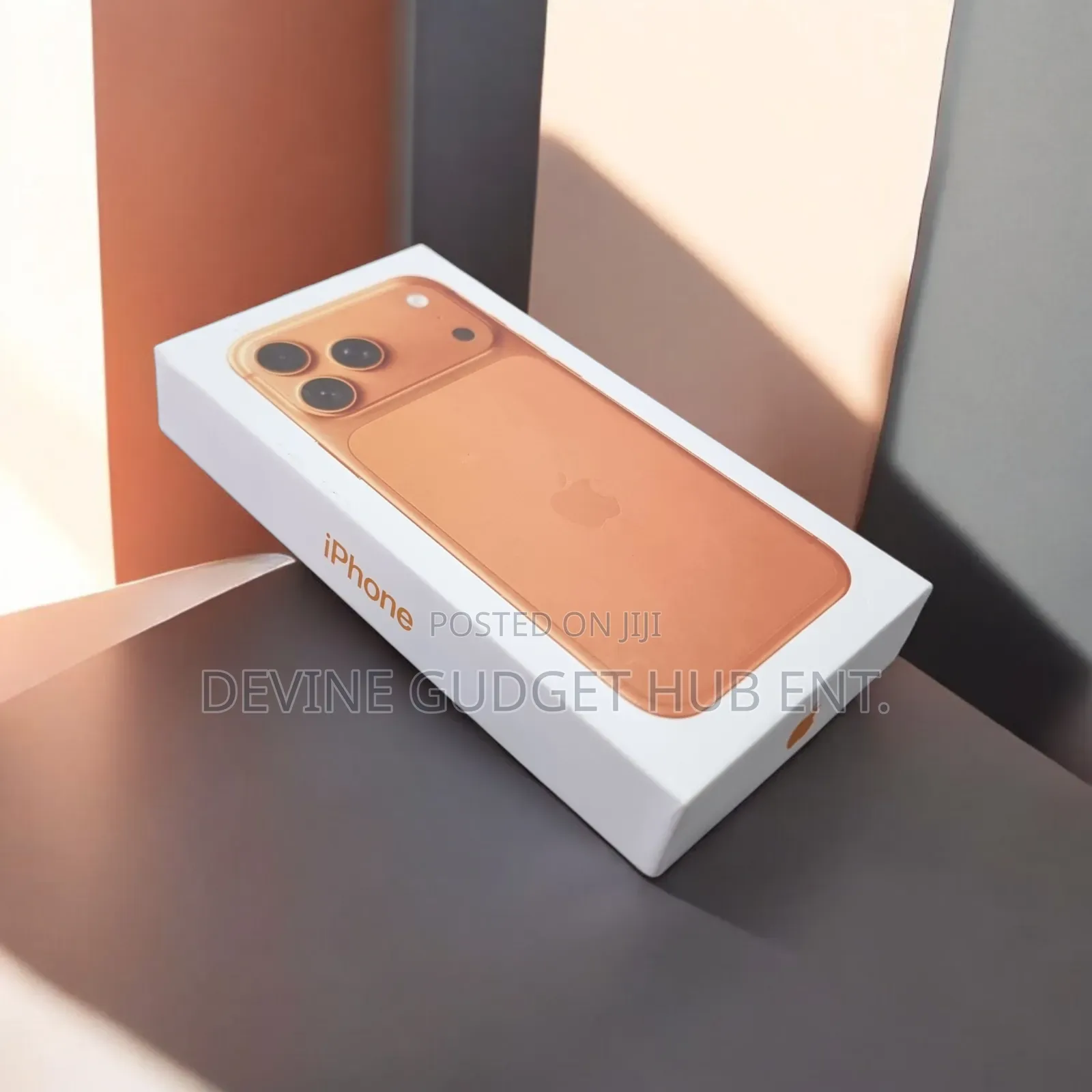 New Apple iPhone XR 128 GB Gray