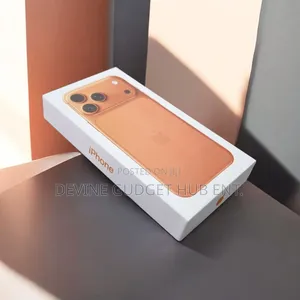New Apple iPhone XR 128 GB Gray