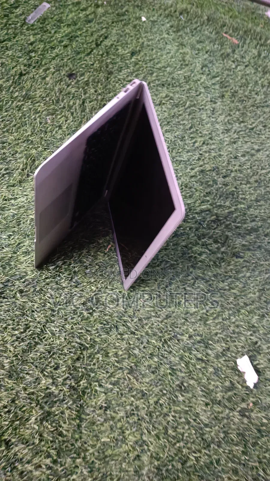 Laptop Apple MacBook Air 4GB Intel Core i5 SSD 128GB