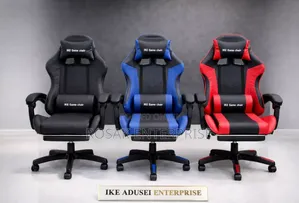 Brand New Office Chair