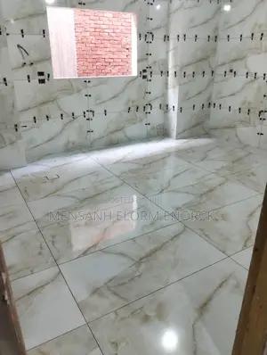 Tiles Jobs