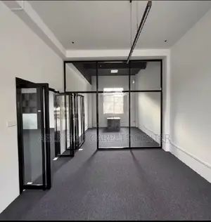 High Quality Office Carpet/ Durable Woolen Carpet for Offices
