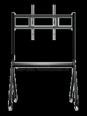 Zkteco Zk-iwba01b Interactive Board Stand