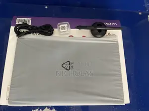 Vinsa T906 Graphics Drawing Tablet – For Digital Art Online Teaching