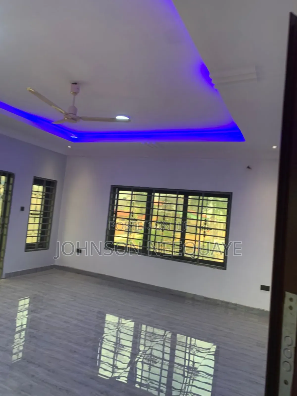 3bdrm Apartment in Manet Junction for rent