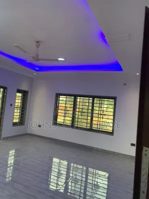 3bdrm Apartment in Manet Junction for rent