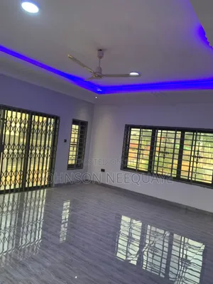 3bdrm Apartment in Manet Junction for rent