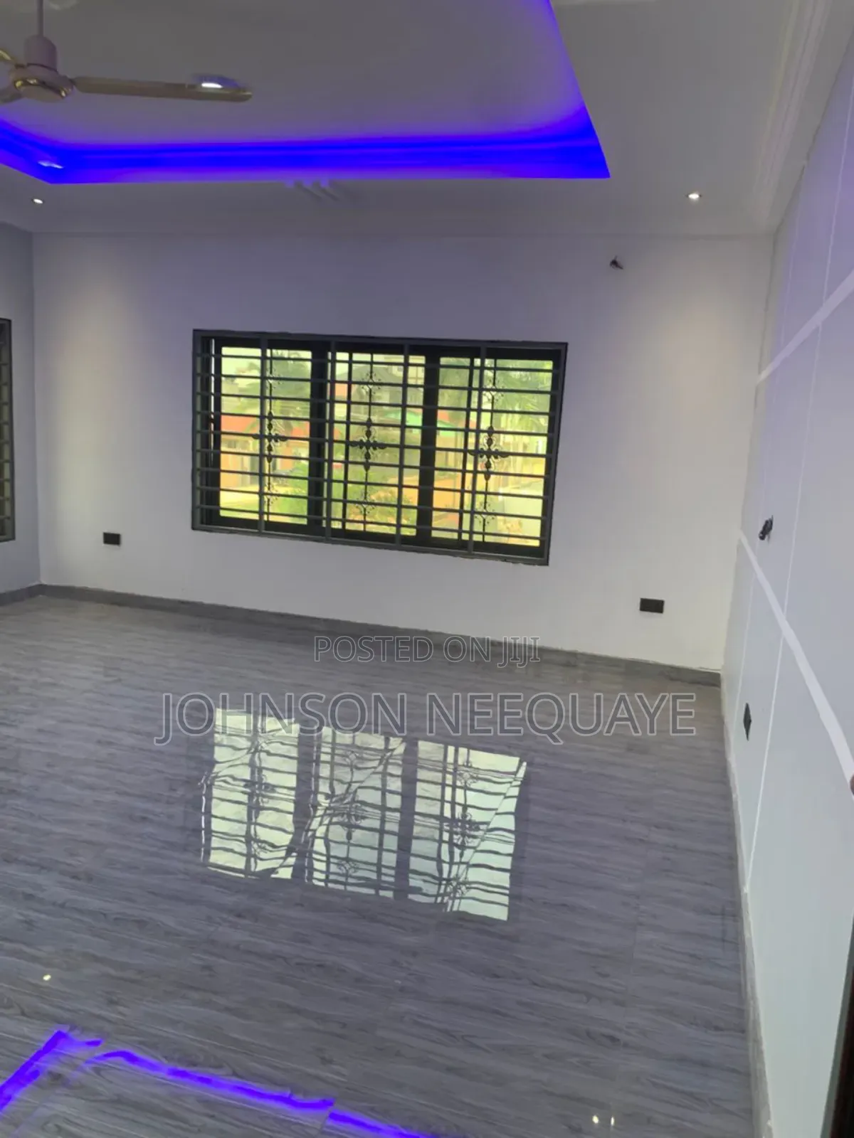3bdrm Apartment in Manet Junction for rent