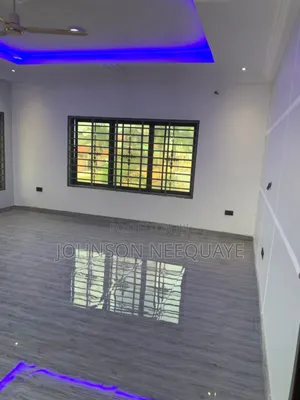 3bdrm Apartment in Manet Junction for rent