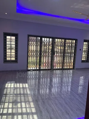 3bdrm Apartment in Manet Junction for rent