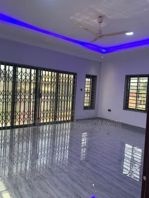 3bdrm Apartment in Manet Junction for rent