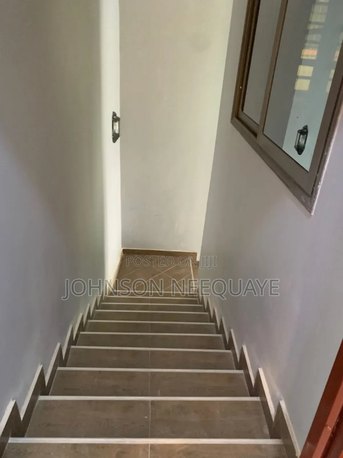 3bdrm Apartment in Manet Junction for rent