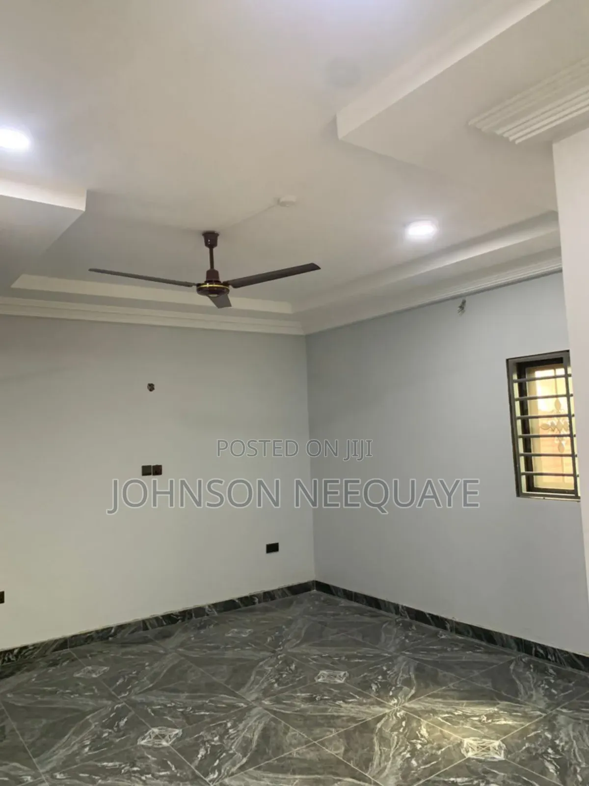 3bdrm Apartment in Manet Junction for rent