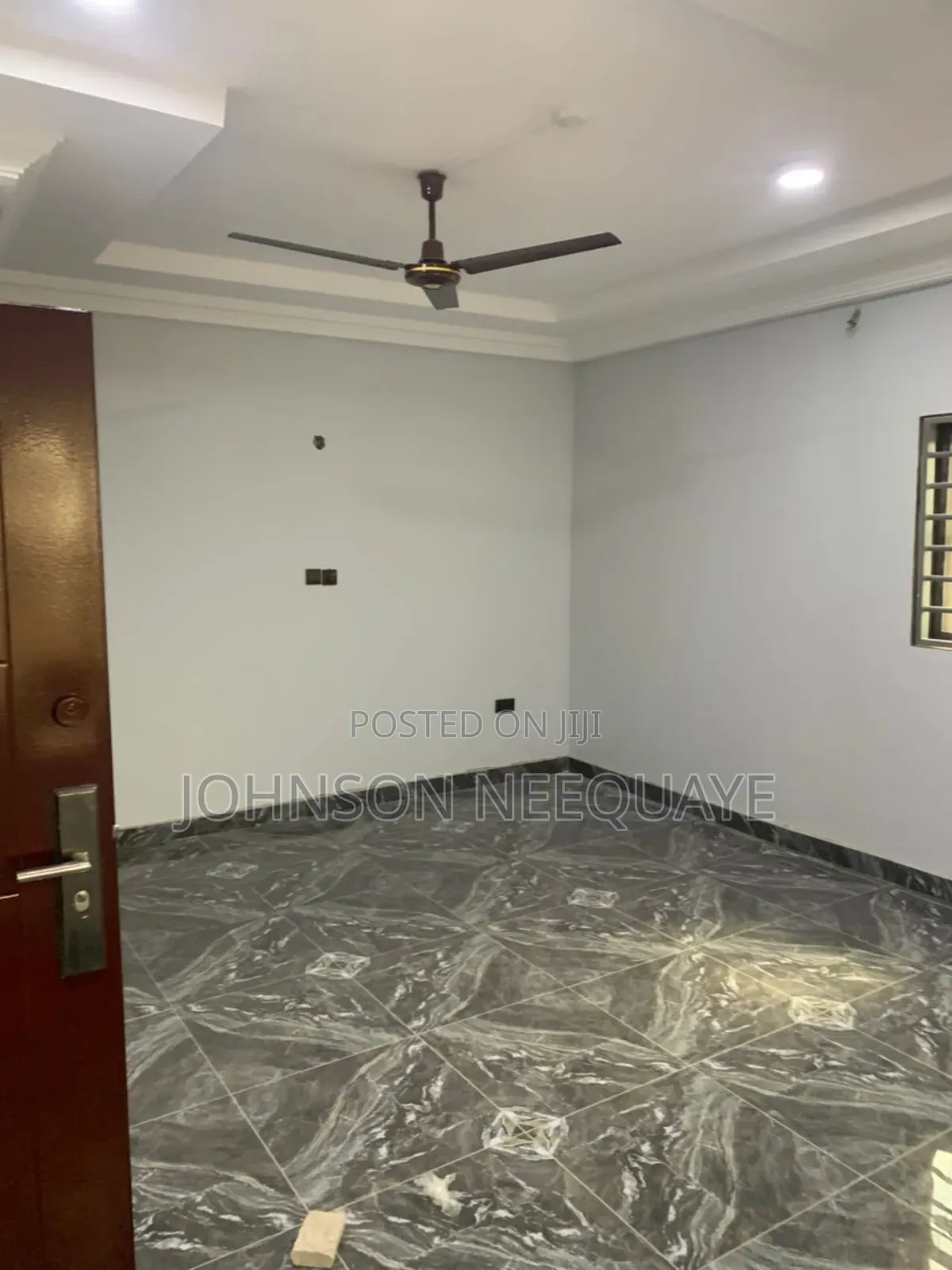 3bdrm Apartment in Manet Junction for rent