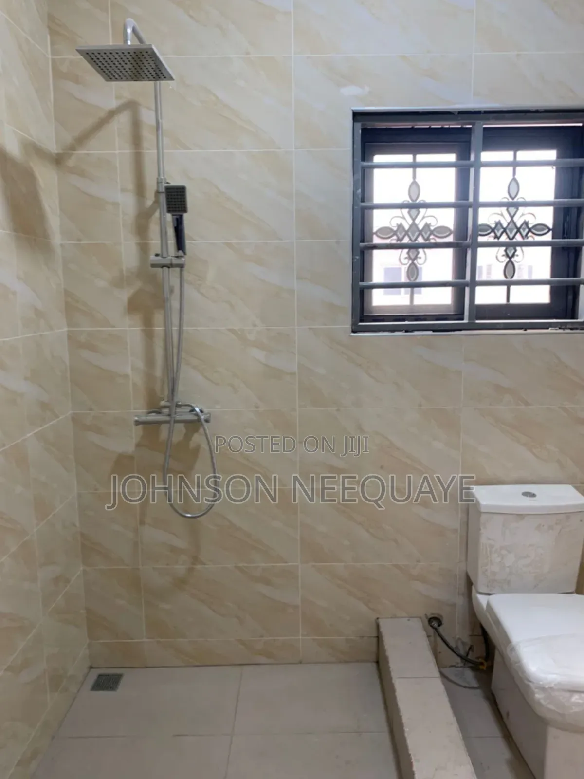 3bdrm Apartment in Manet Junction for rent
