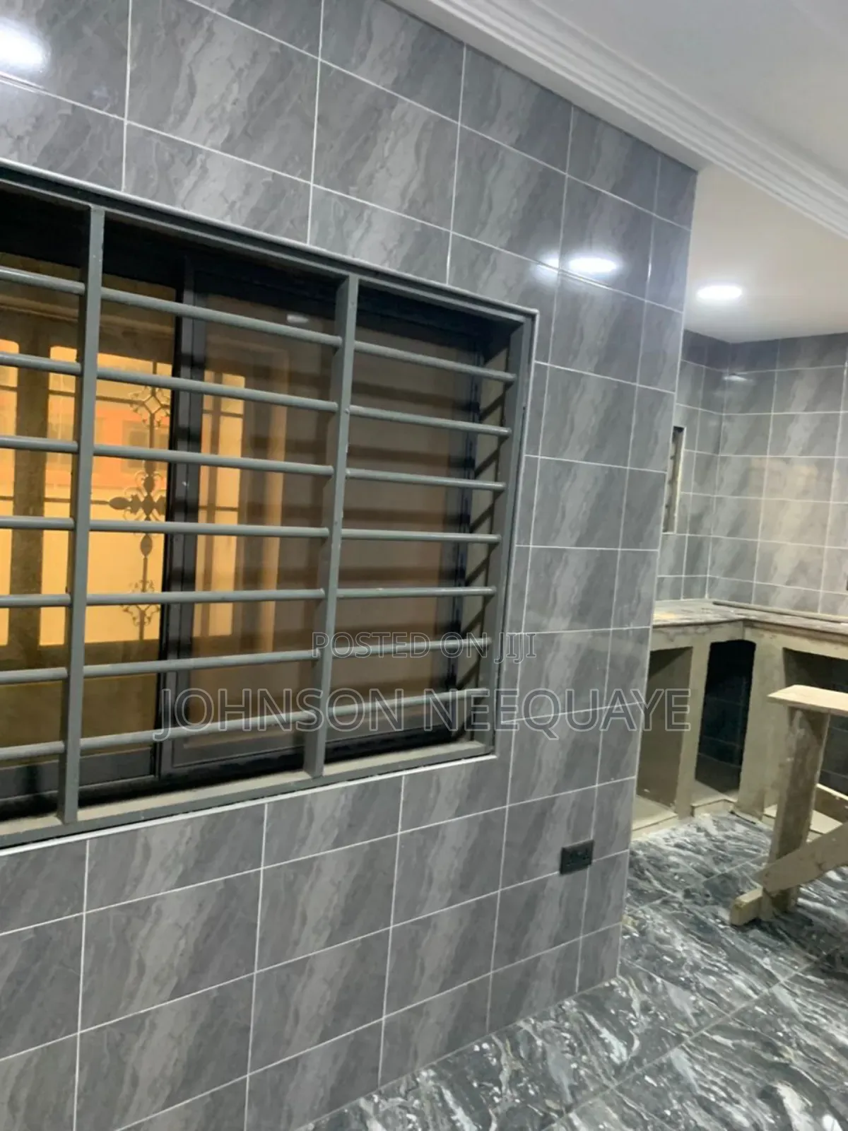 3bdrm Apartment in Manet Junction for rent