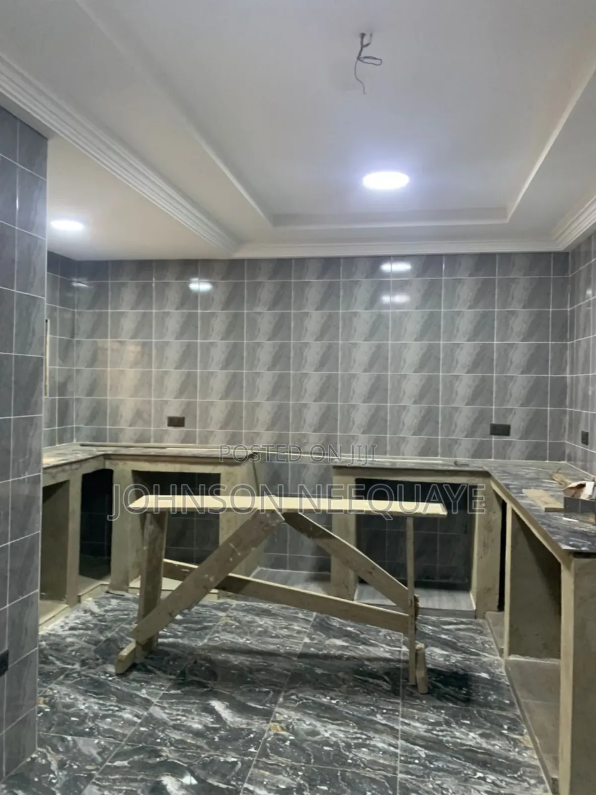3bdrm Apartment in Manet Junction for rent