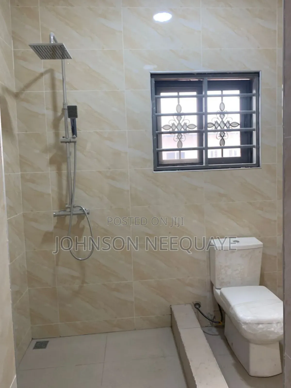 3bdrm Apartment in Manet Junction for rent