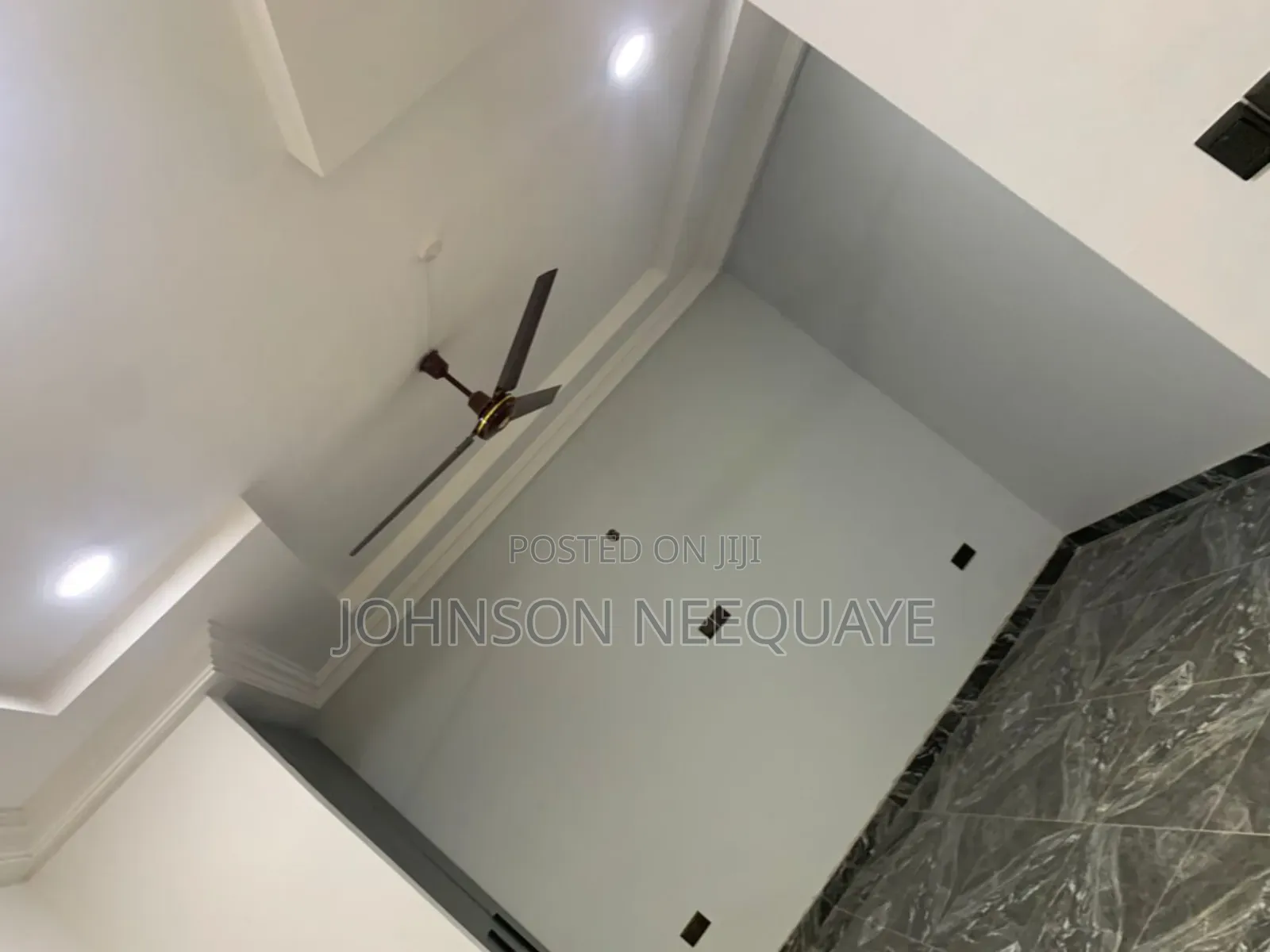 3bdrm Apartment in Manet Junction for rent