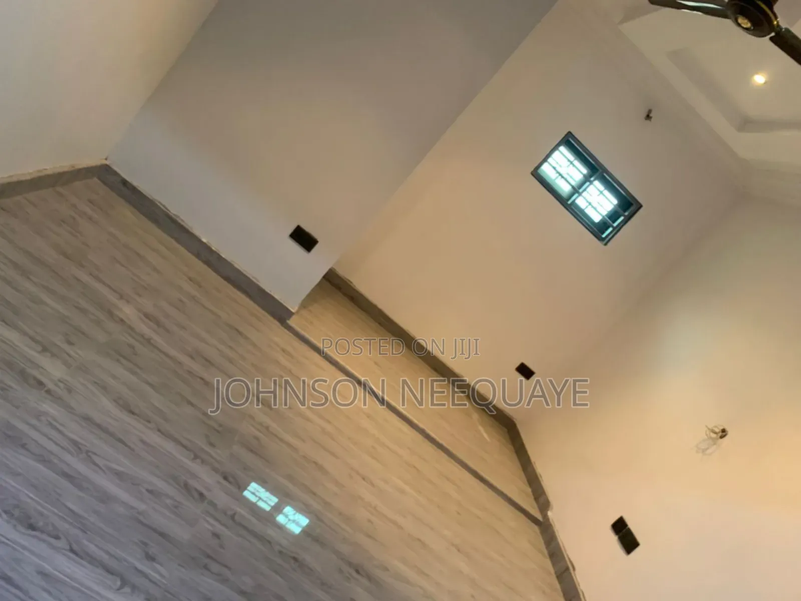 3bdrm Apartment in Manet Junction for rent
