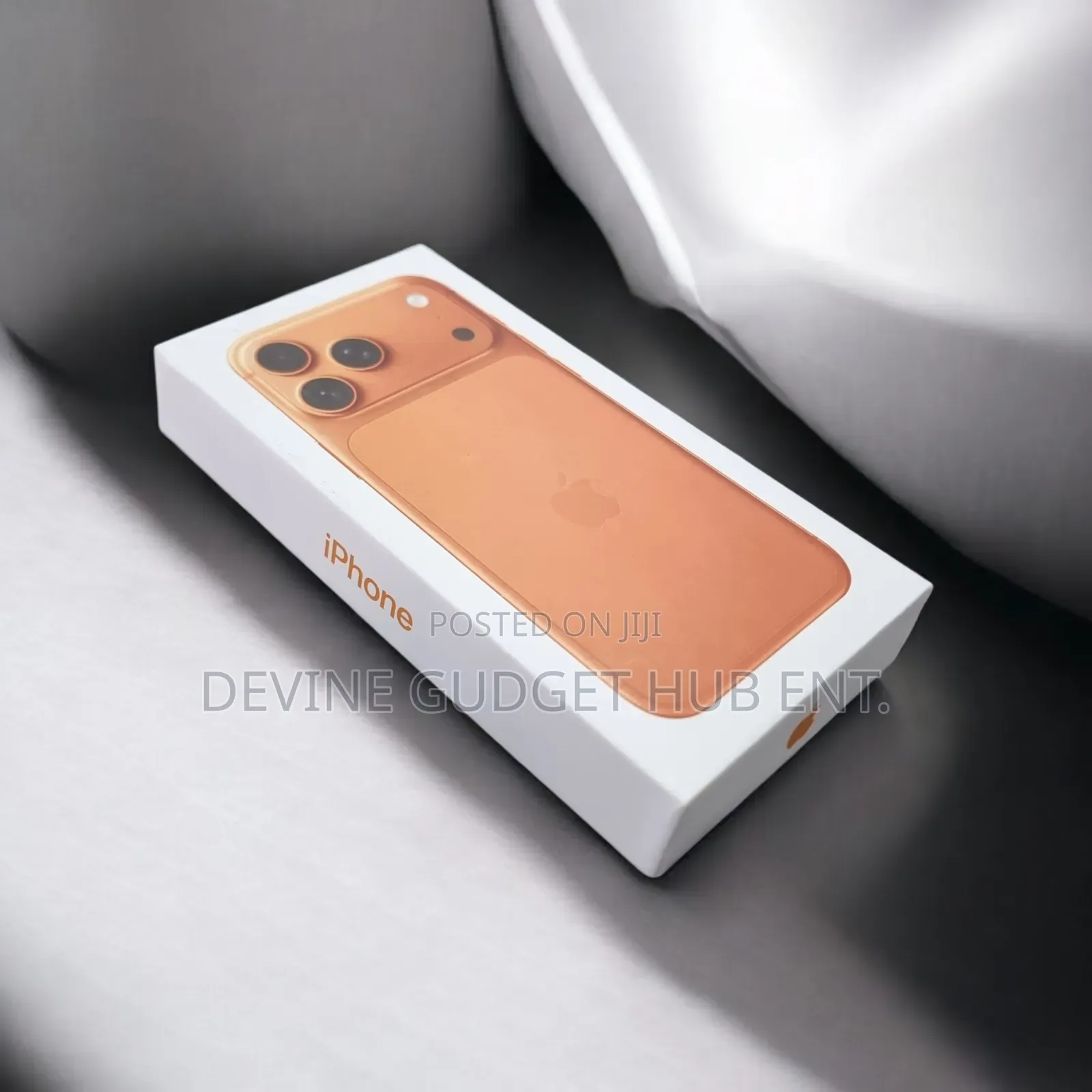 New Apple iPhone XR 128 GB Black