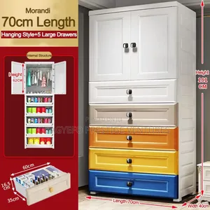 Quality and Classy Kids Wardrobe