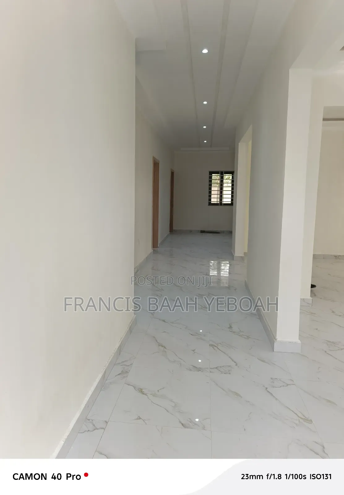 3bdrm House in Shining Star Real, Awutu Senya West for sale