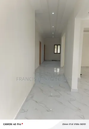 3bdrm House in Shining Star Real, Awutu Senya West for sale