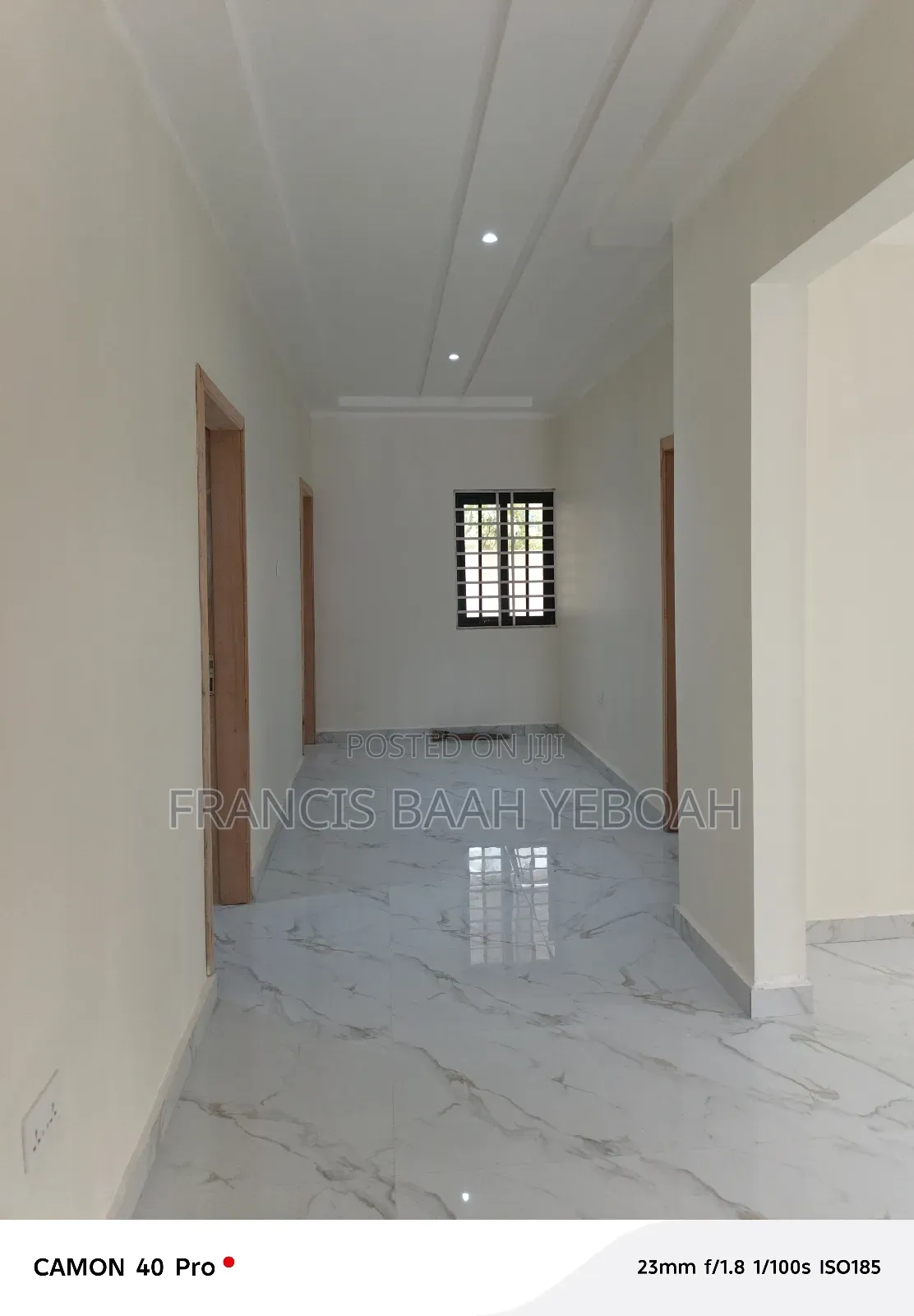 3bdrm House in Shining Star Real, Awutu Senya West for sale