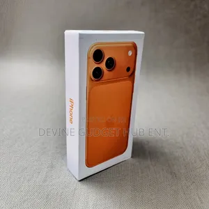 New Apple iPhone XR 128 GB Blue