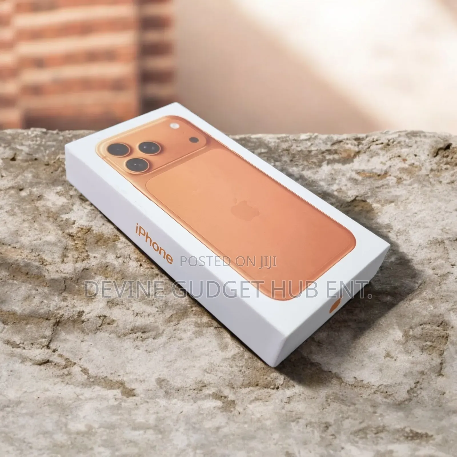 New Apple iPhone XR 128 GB Blue