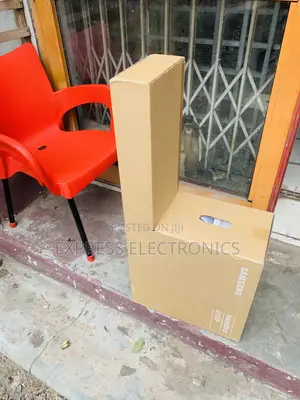 Enjoy Richer Sound System Samsung B450f