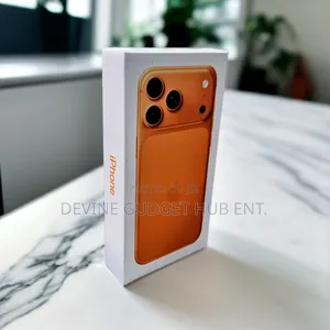New Apple iPhone XR 128 GB Gold