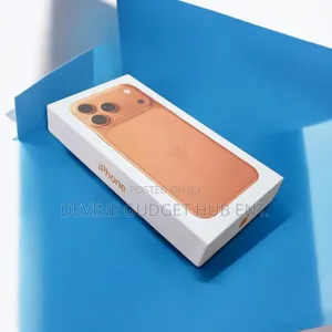 New Apple iPhone XR 128 GB Gold