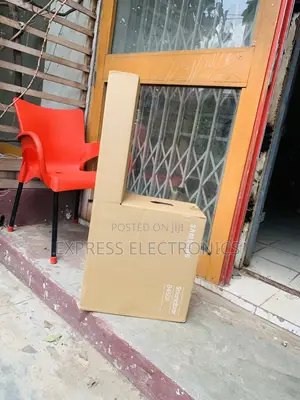 Newly Sealed in Box Samsung B450f 300w