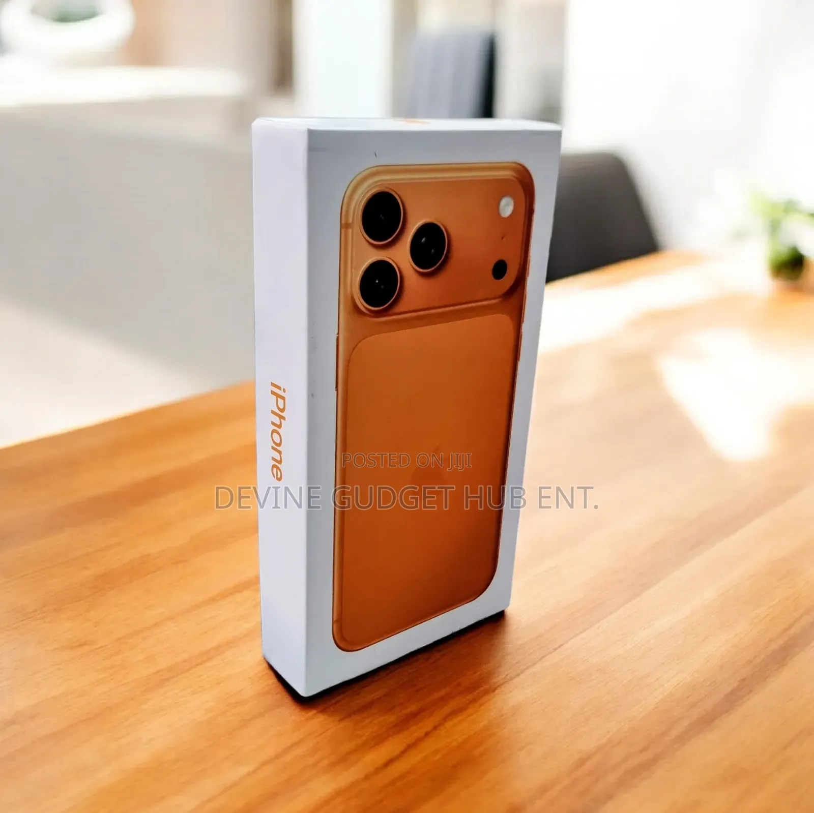 New Apple iPhone XR 128 GB Black