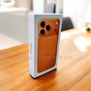 New Apple iPhone XR 128 GB Black