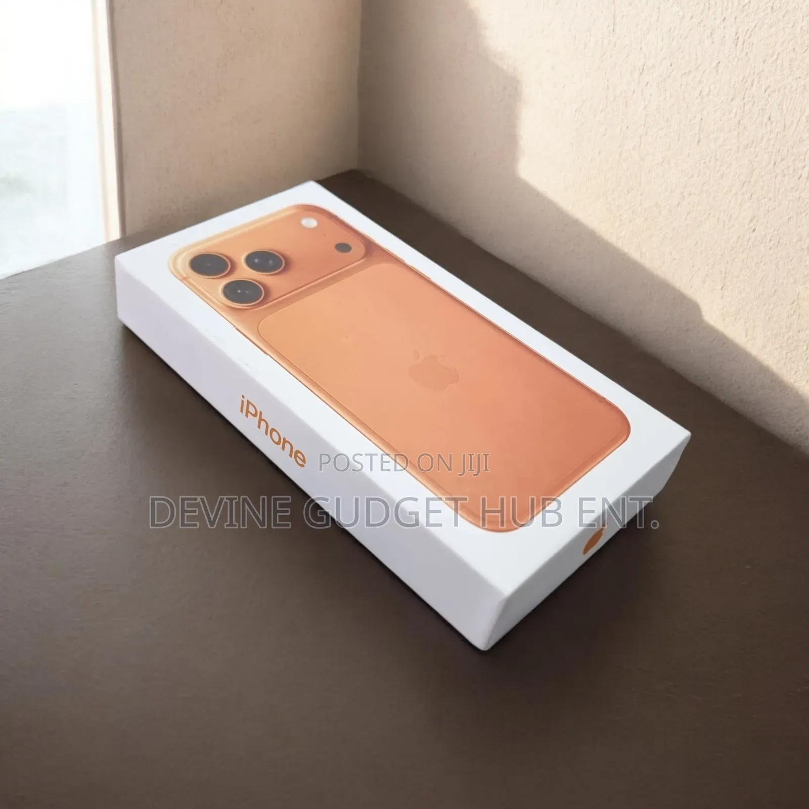 New Apple iPhone XR 128 GB Blue