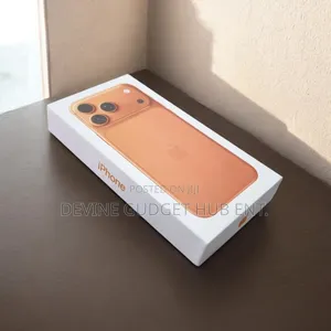 New Apple iPhone XR 128 GB Blue